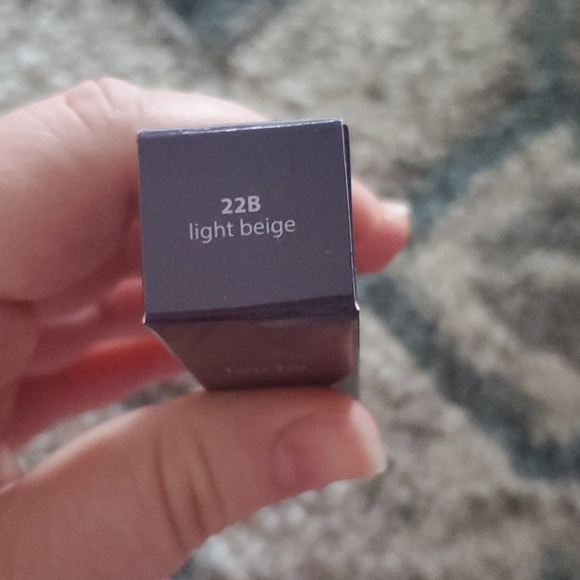 Tarte Shape Tape Concealer - Picture 3 of 3